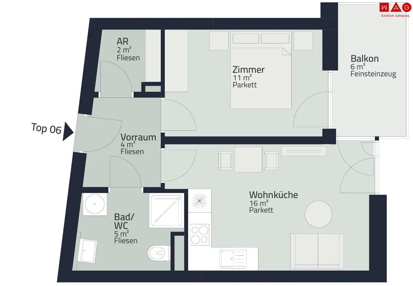 Immobilienbild 3