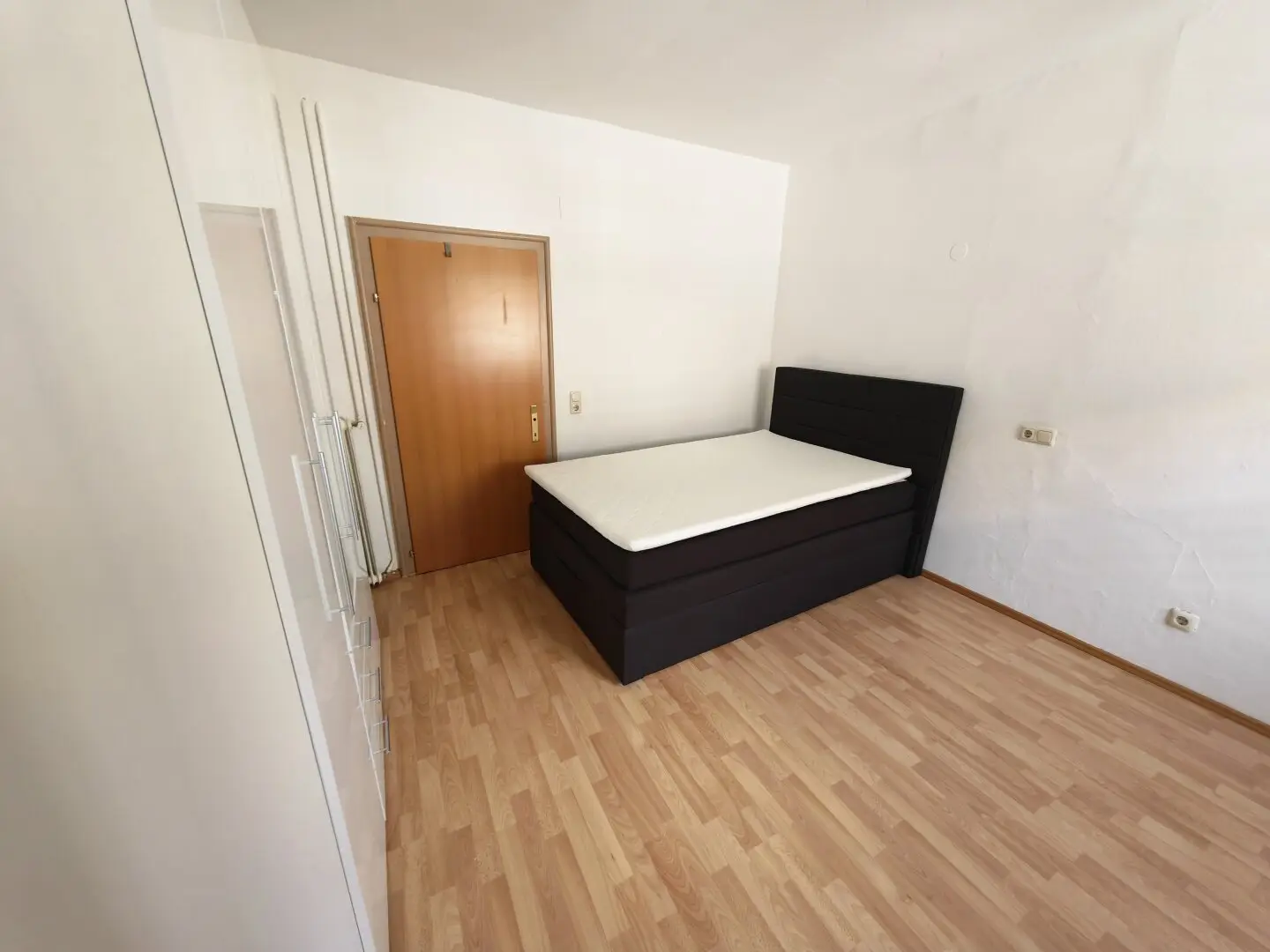 Immobilienbild 3