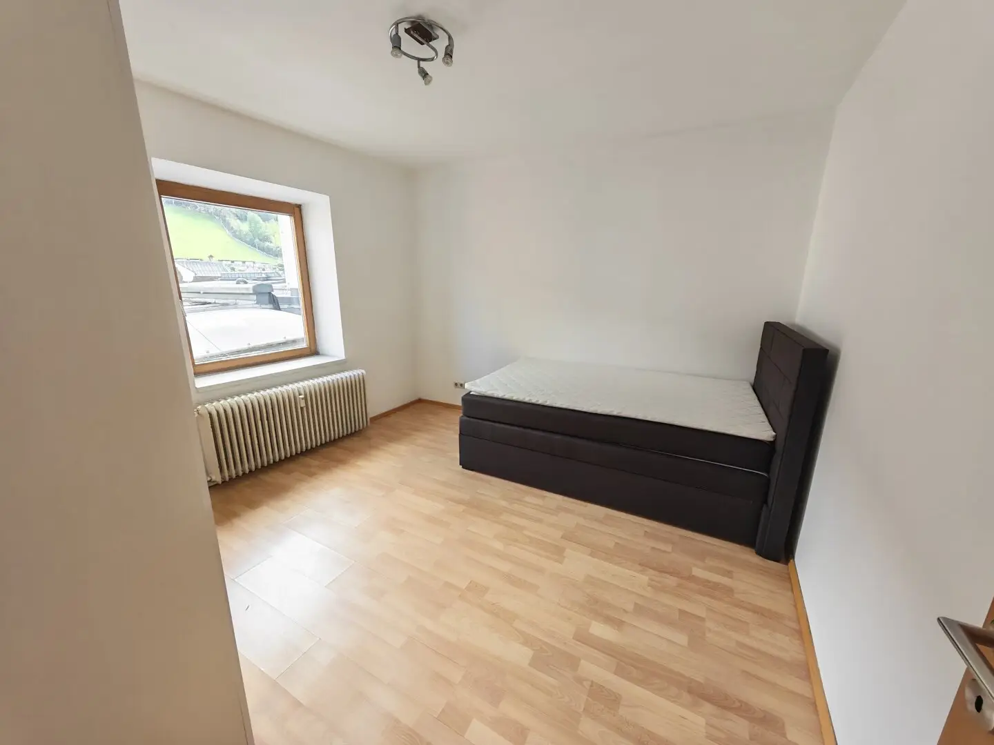 Immobilienbild 4