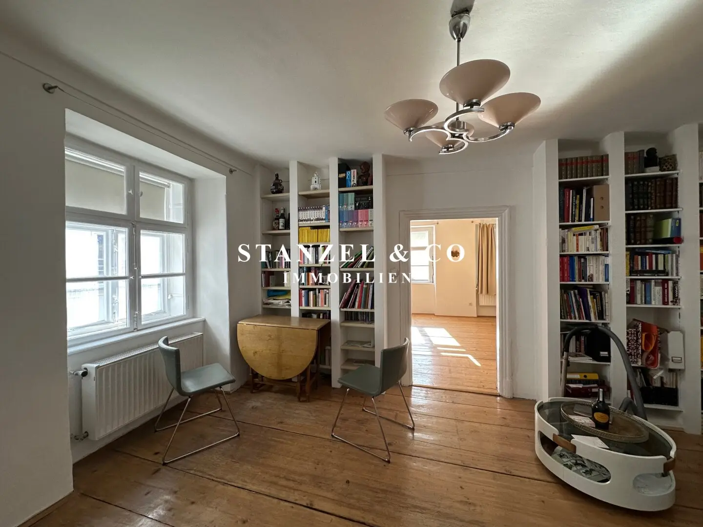 Immobilienbild 2