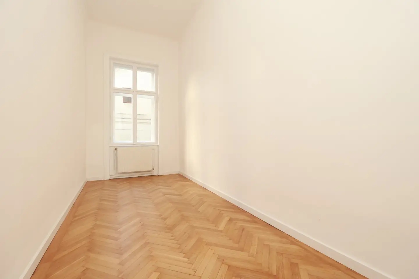 Immobilienbild 4