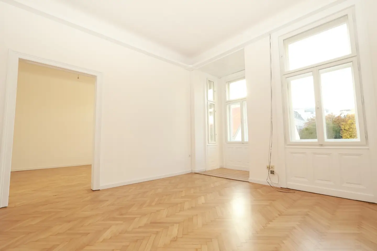 Immobilienbild 2