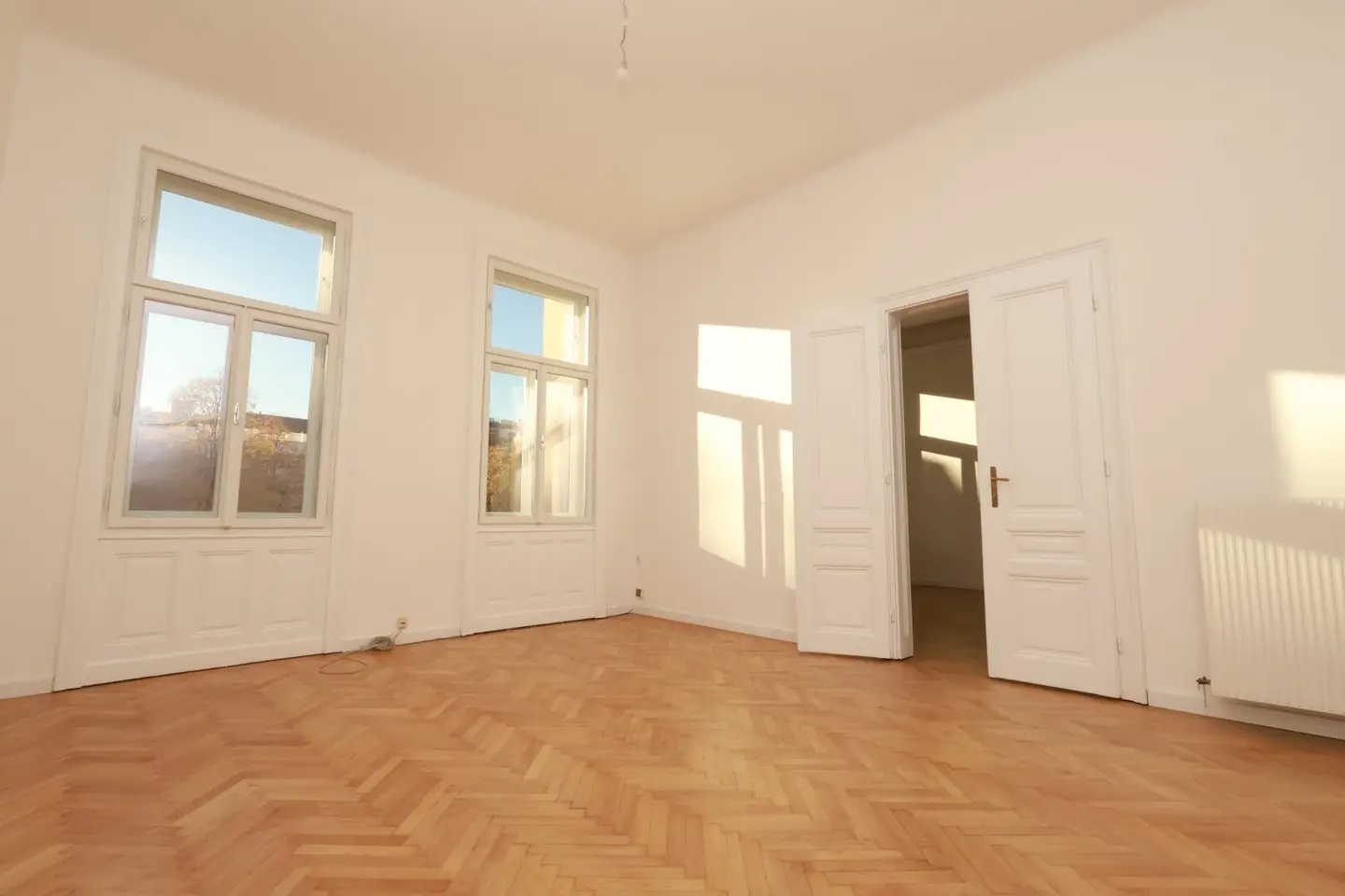 Immobilienbild 3