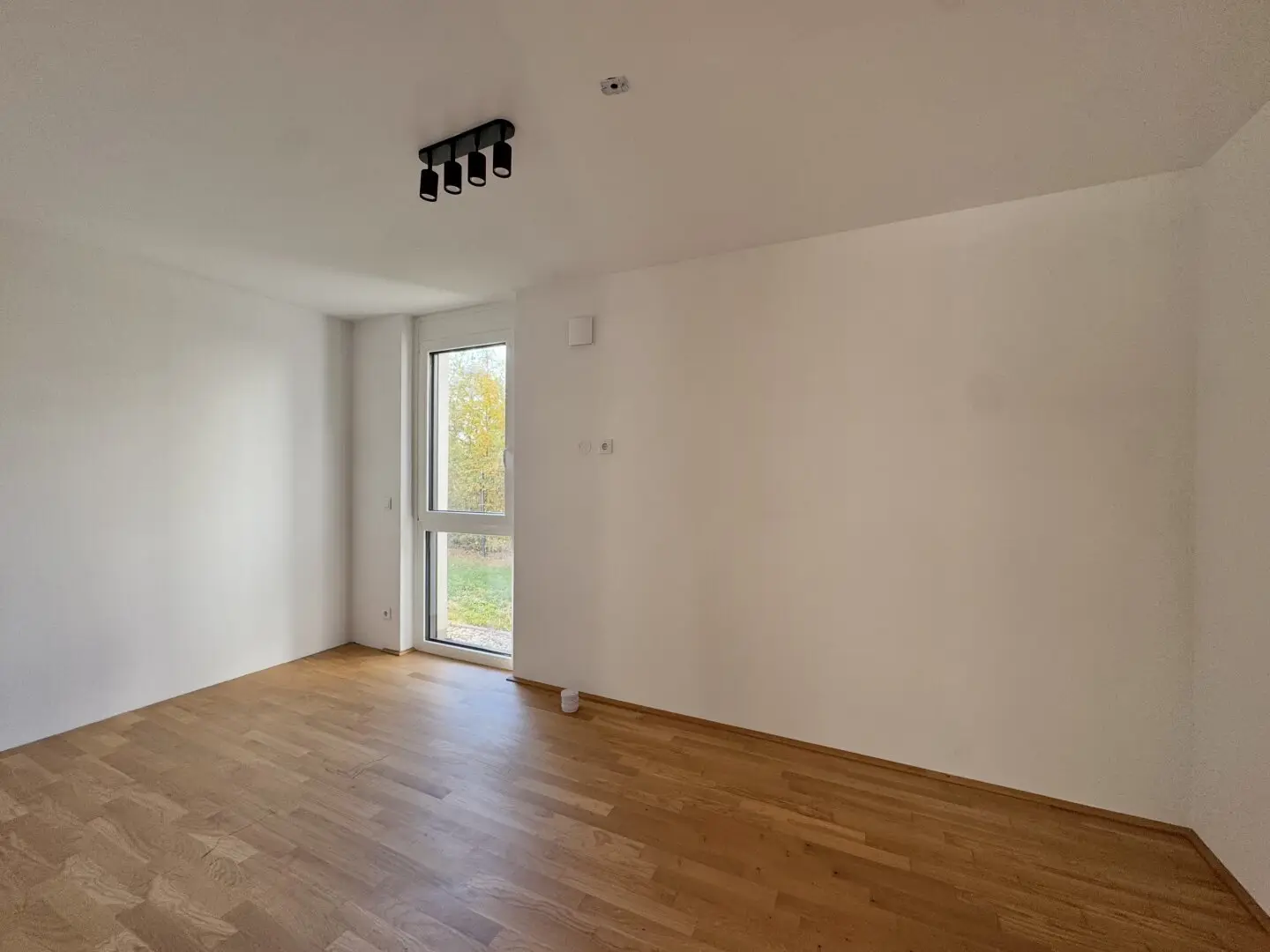 Immobilienbild 4