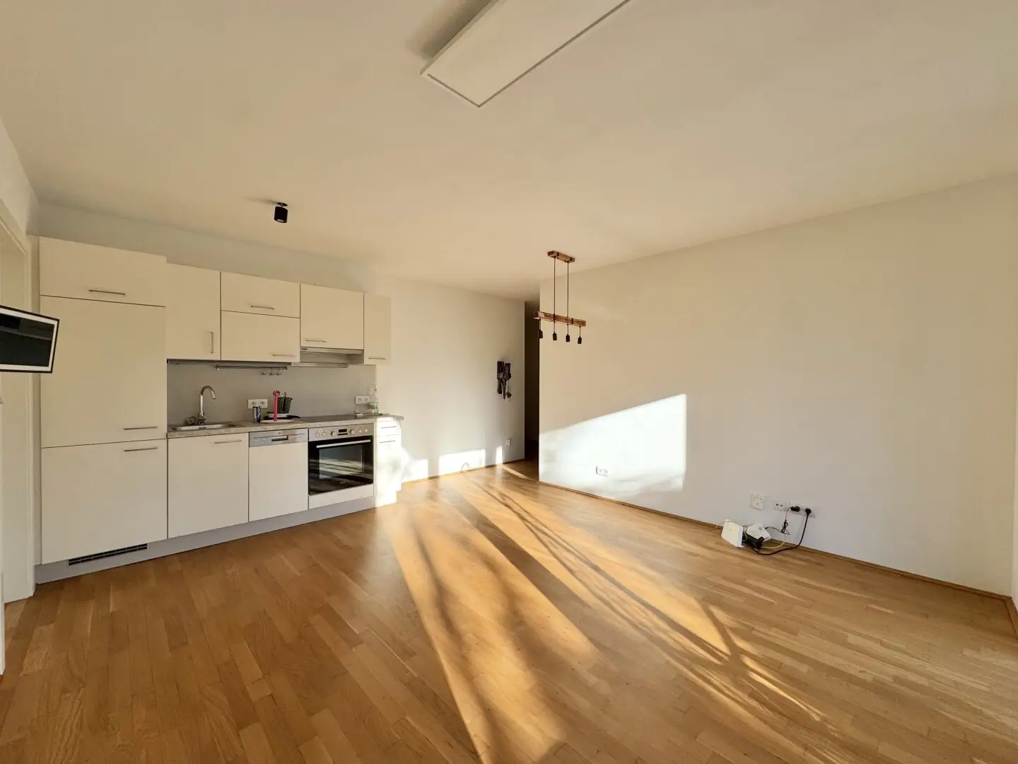 Immobilienbild 3