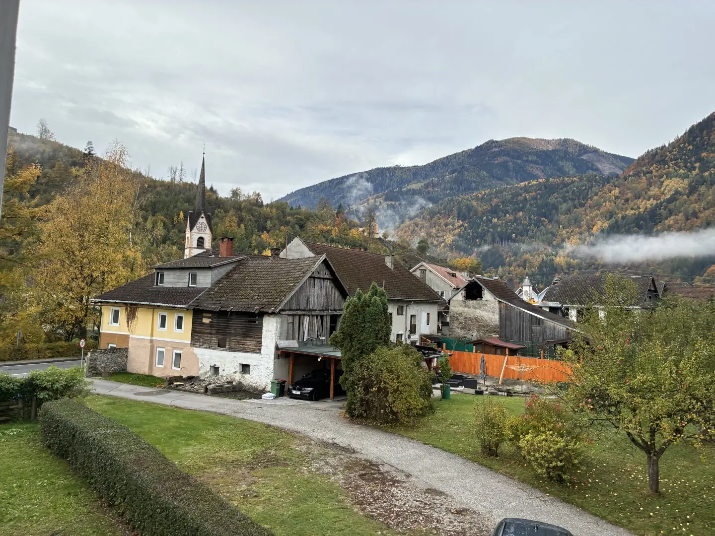 Immobilienbild 3