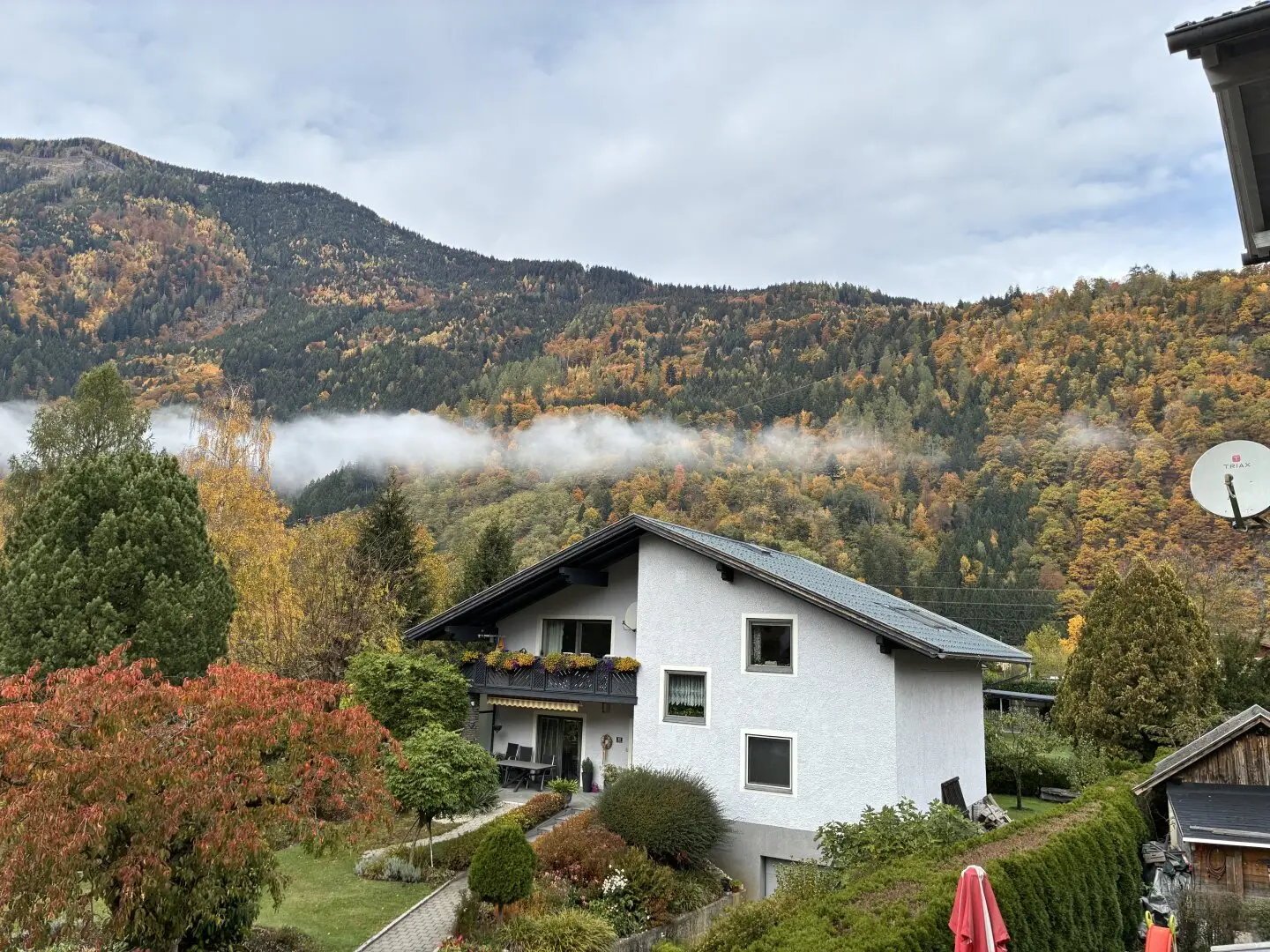 Immobilienbild 4
