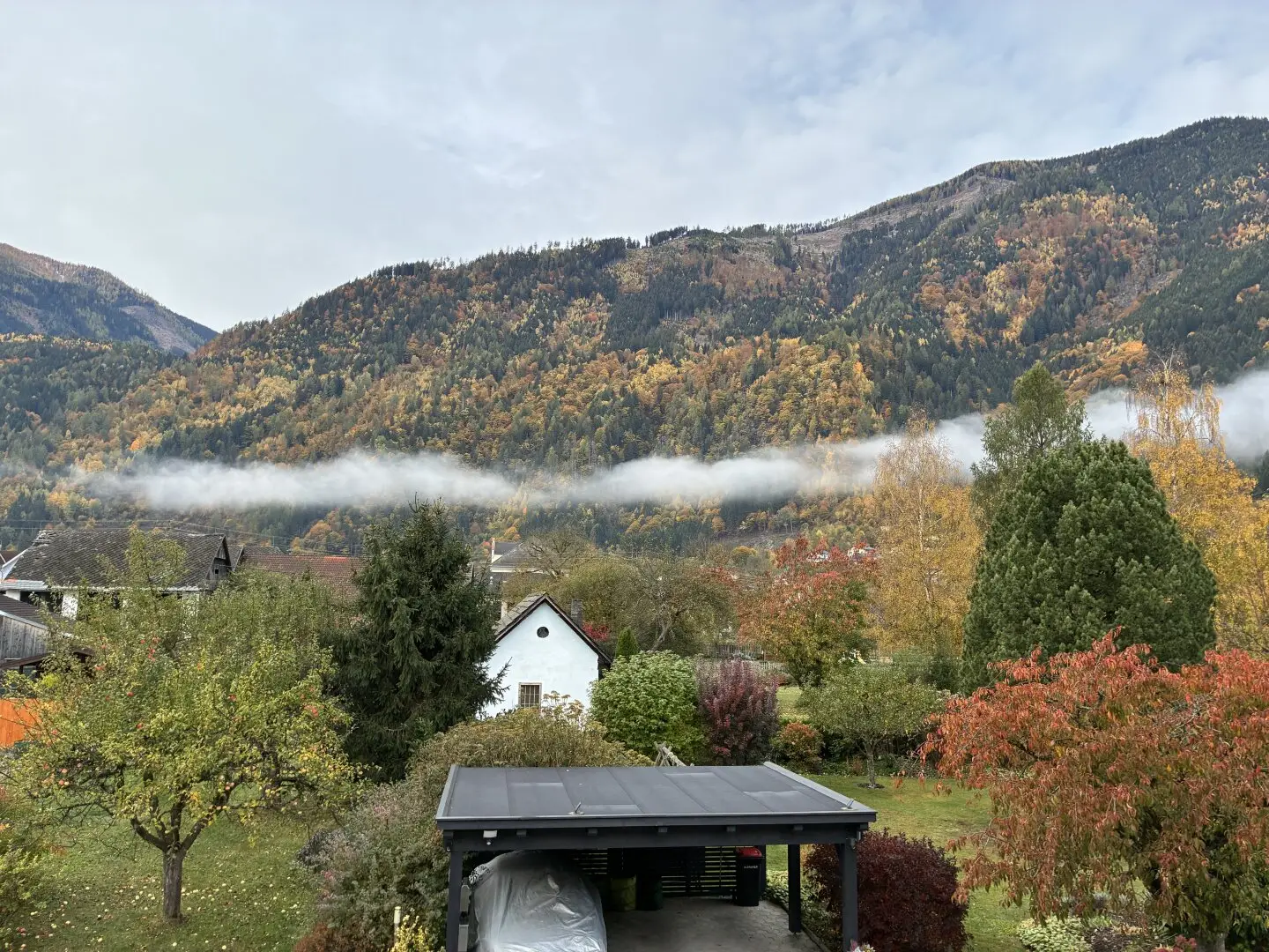 Immobilienbild 2