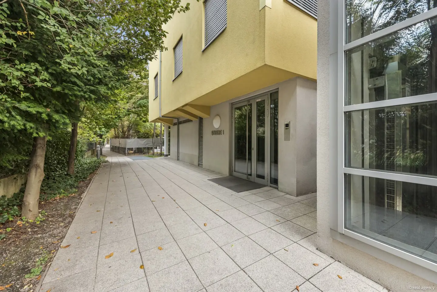 Immobilienbild 2