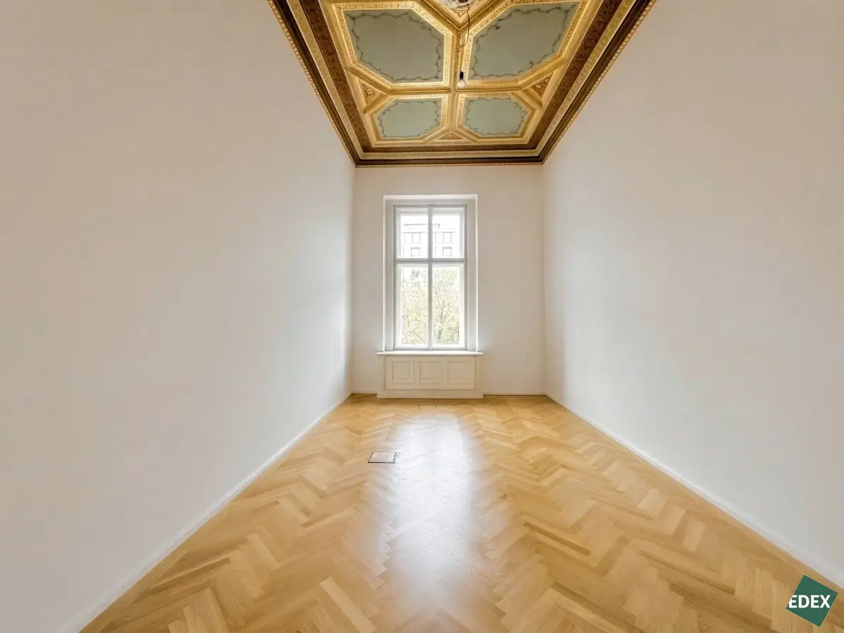 Immobilienbild 3