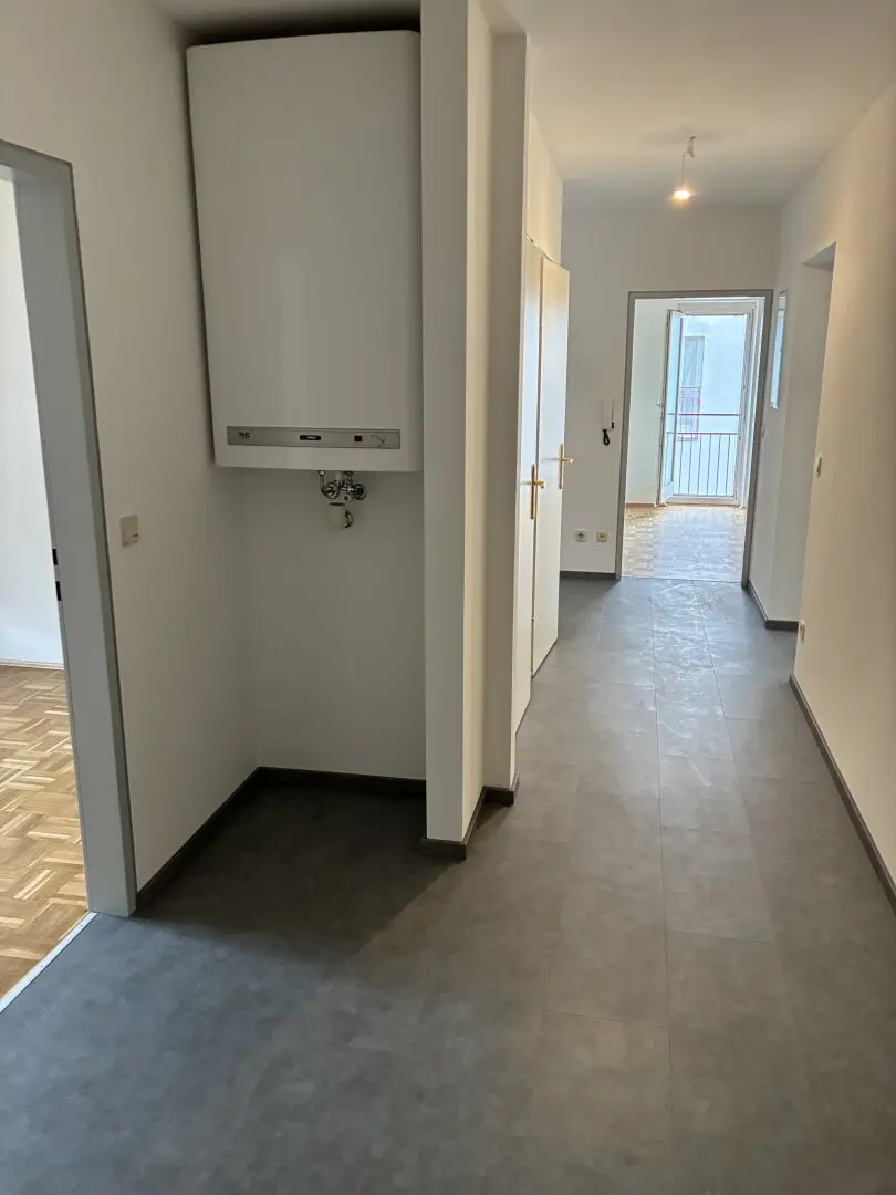 Immobilienbild 2