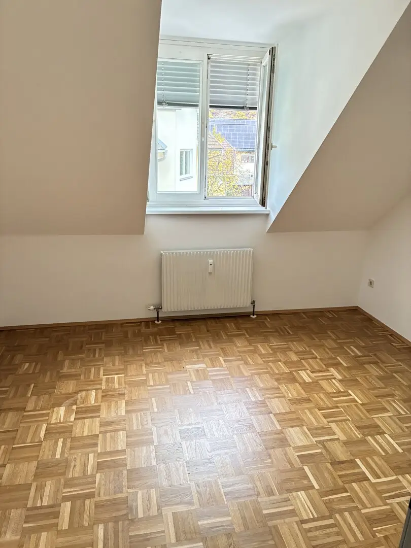 Immobilienbild 3