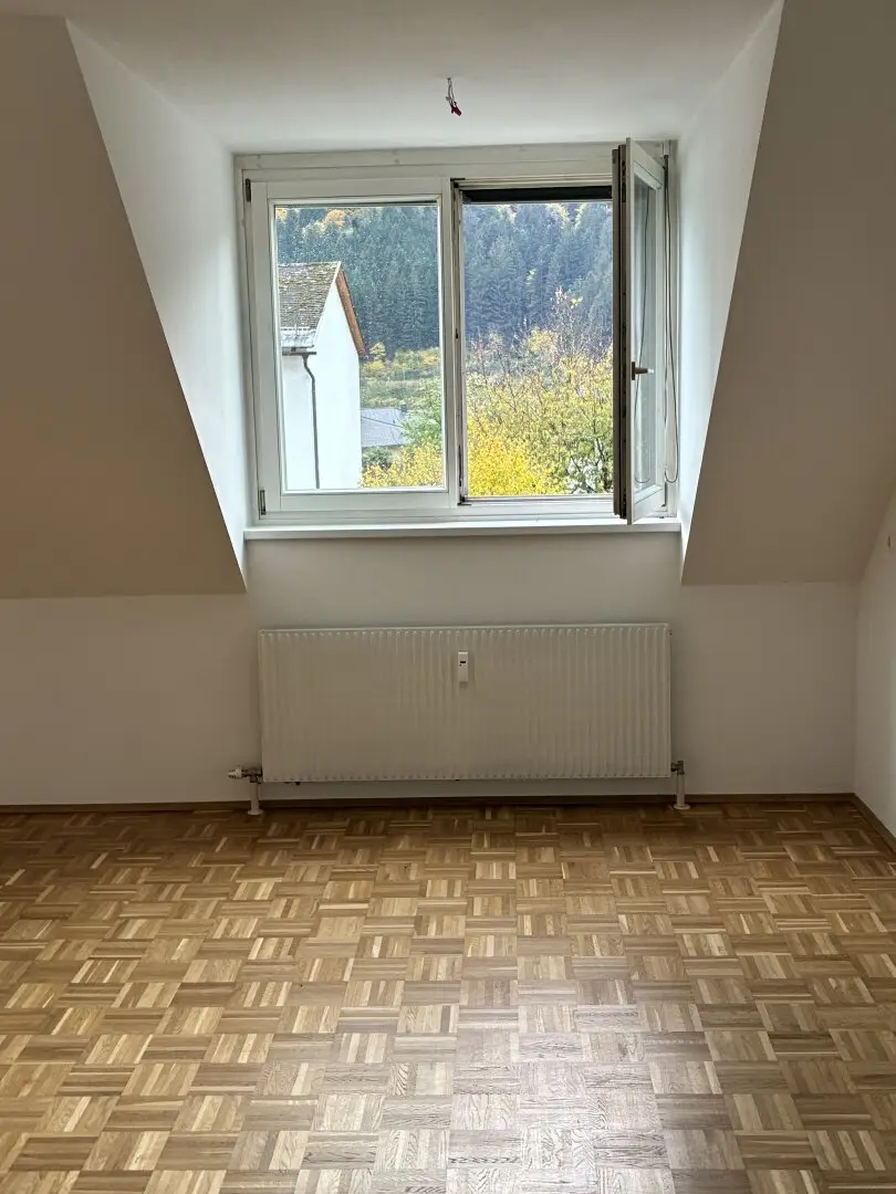 Immobilienbild 4