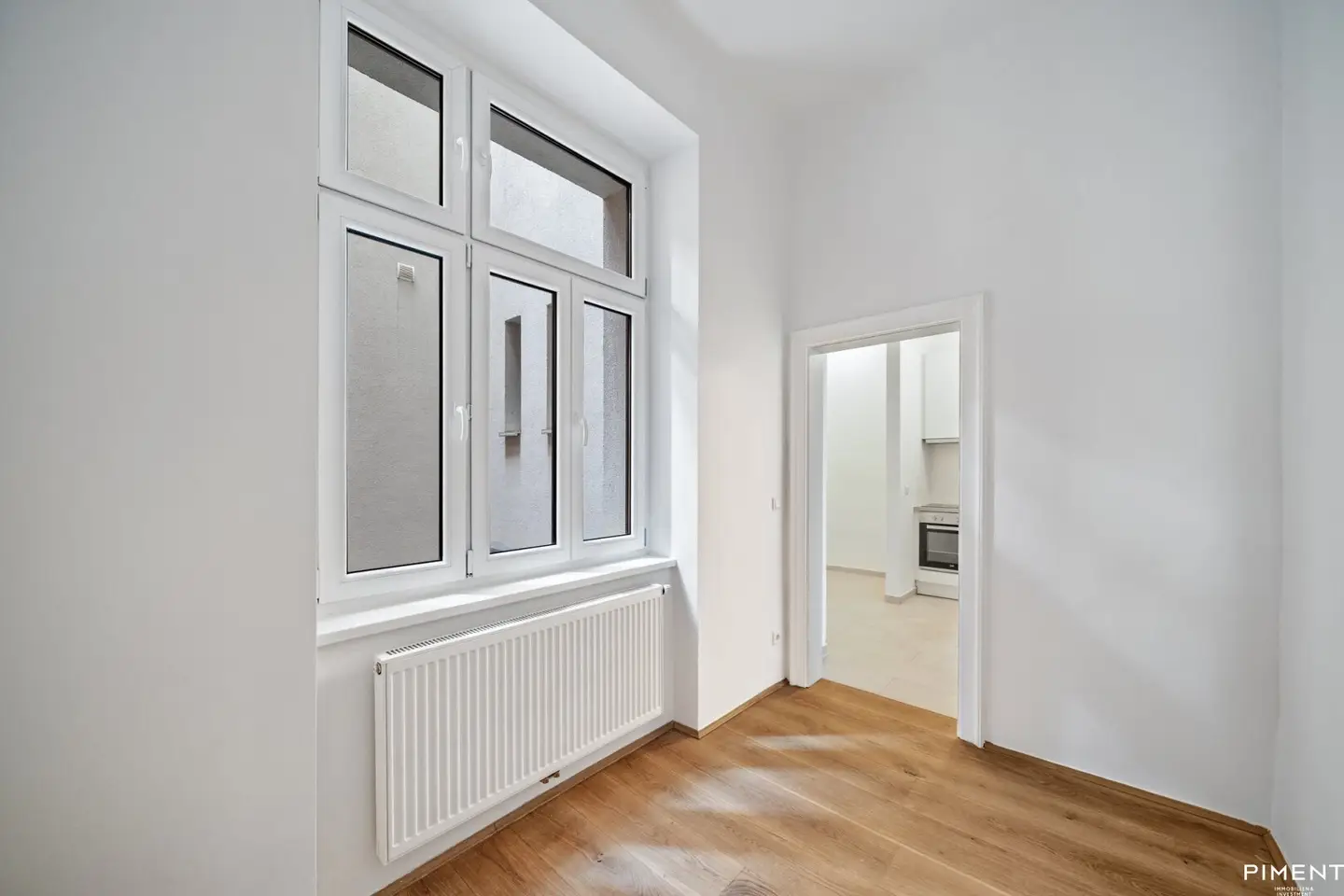 Immobilienbild 4