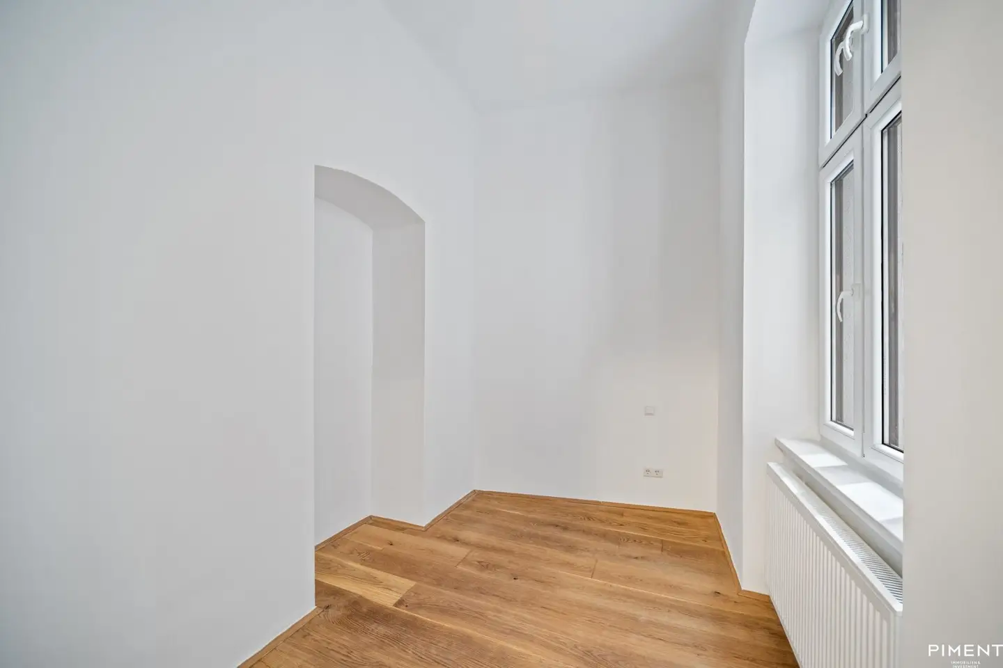 Immobilienbild 3