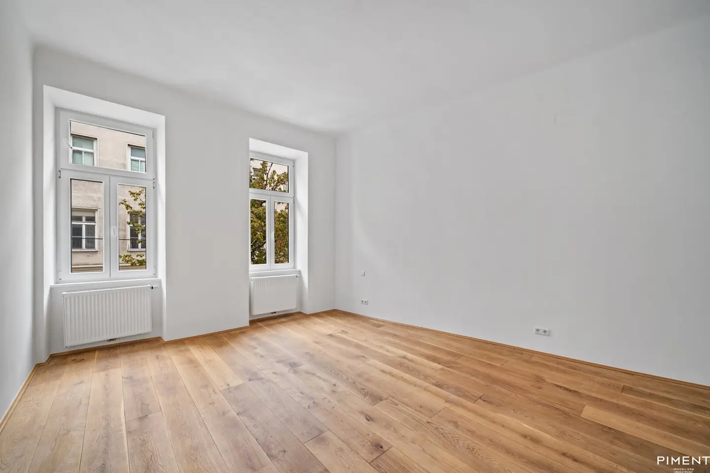 Immobilienbild 2