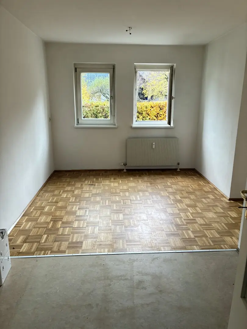 Immobilienbild 4