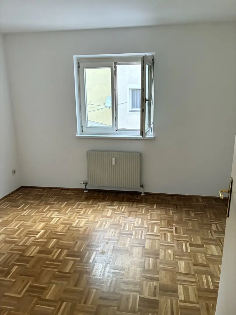 Immobilienbild 3