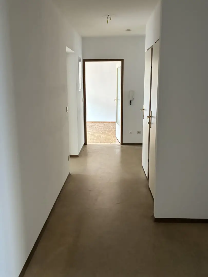 Immobilienbild 2