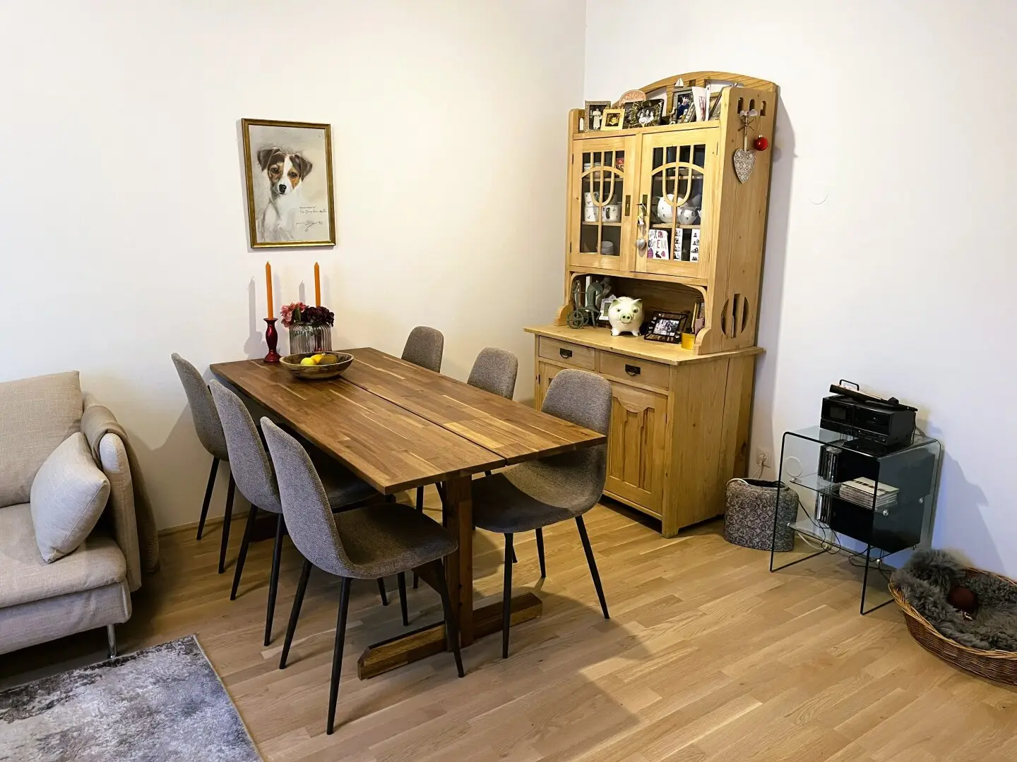 Immobilienbild 2