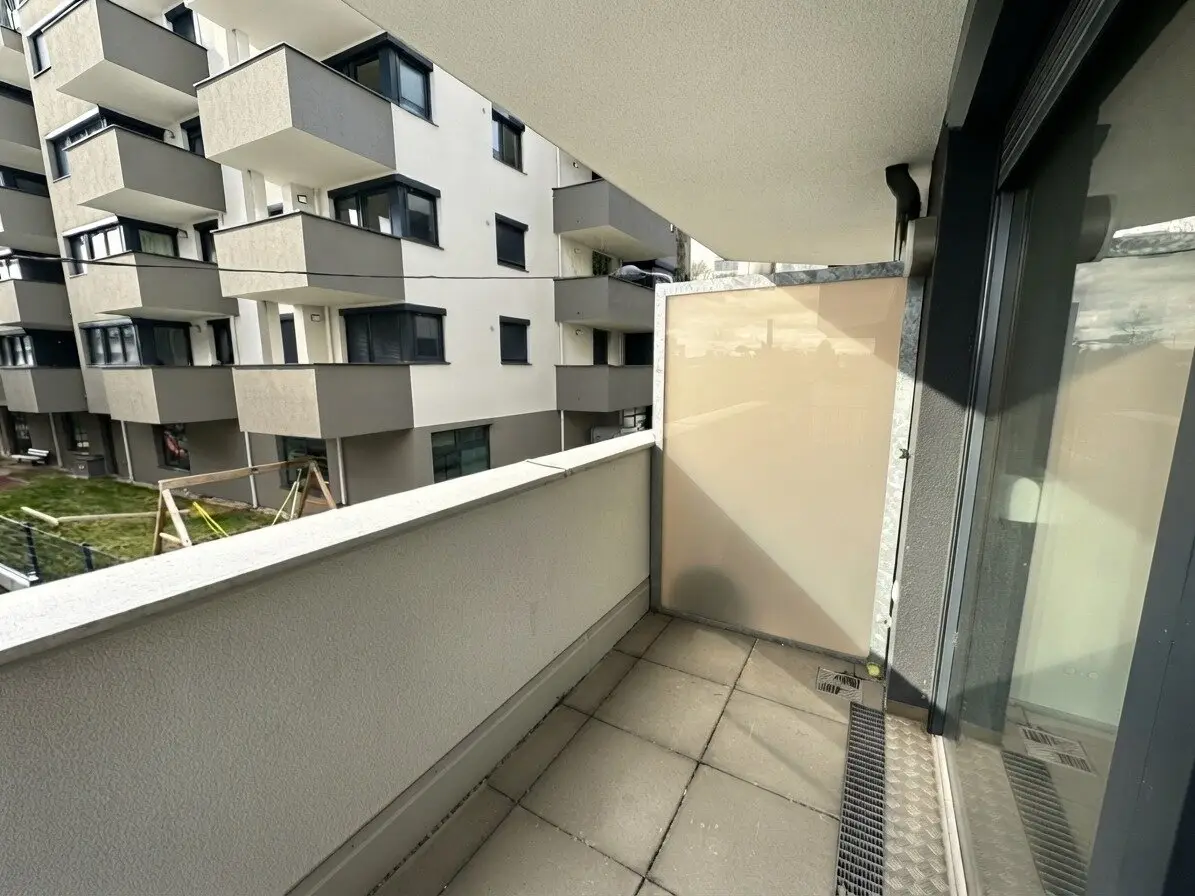 Immobilienbild 3