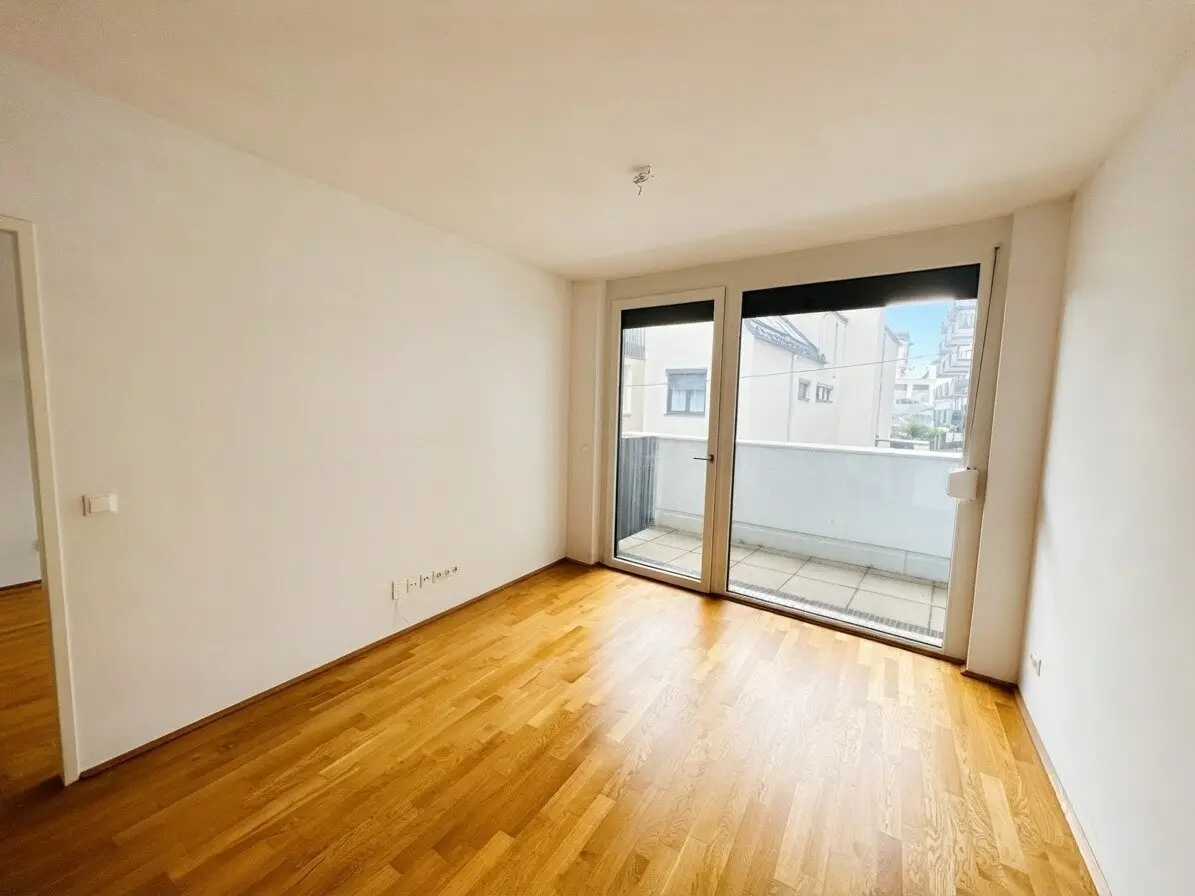 Immobilienbild 2