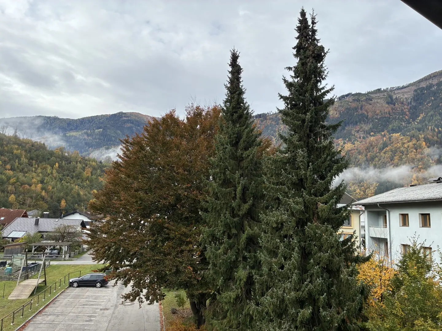 Immobilienbild 2