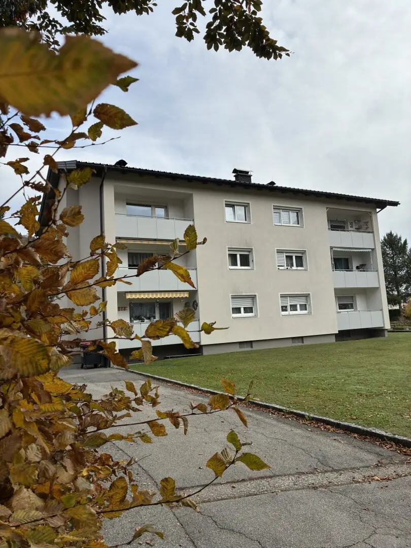 Familien-Traum mit Sofortgewinn!