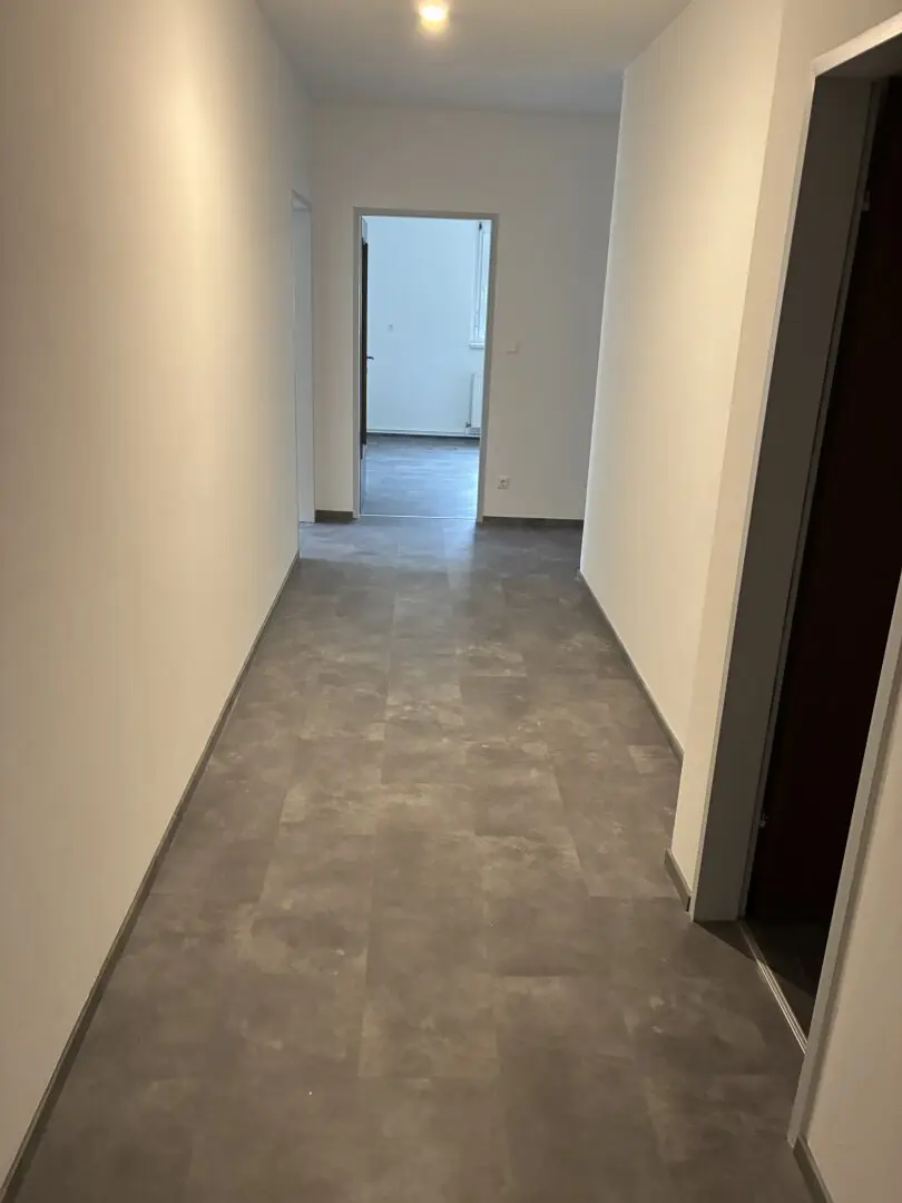 Immobilienbild 4