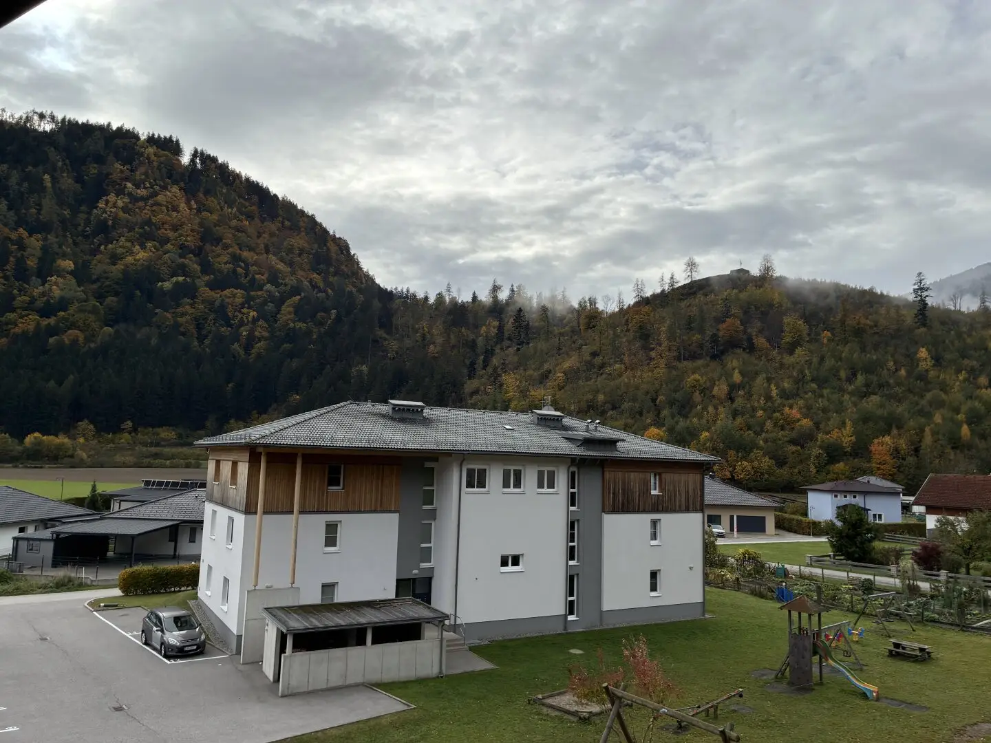 Immobilienbild 3