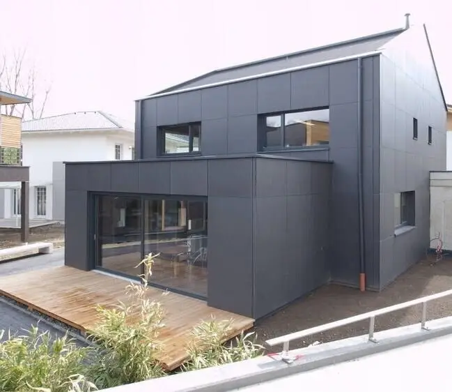 Immobilienbild 2