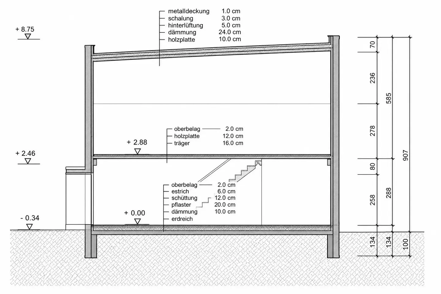 Grundriss 2