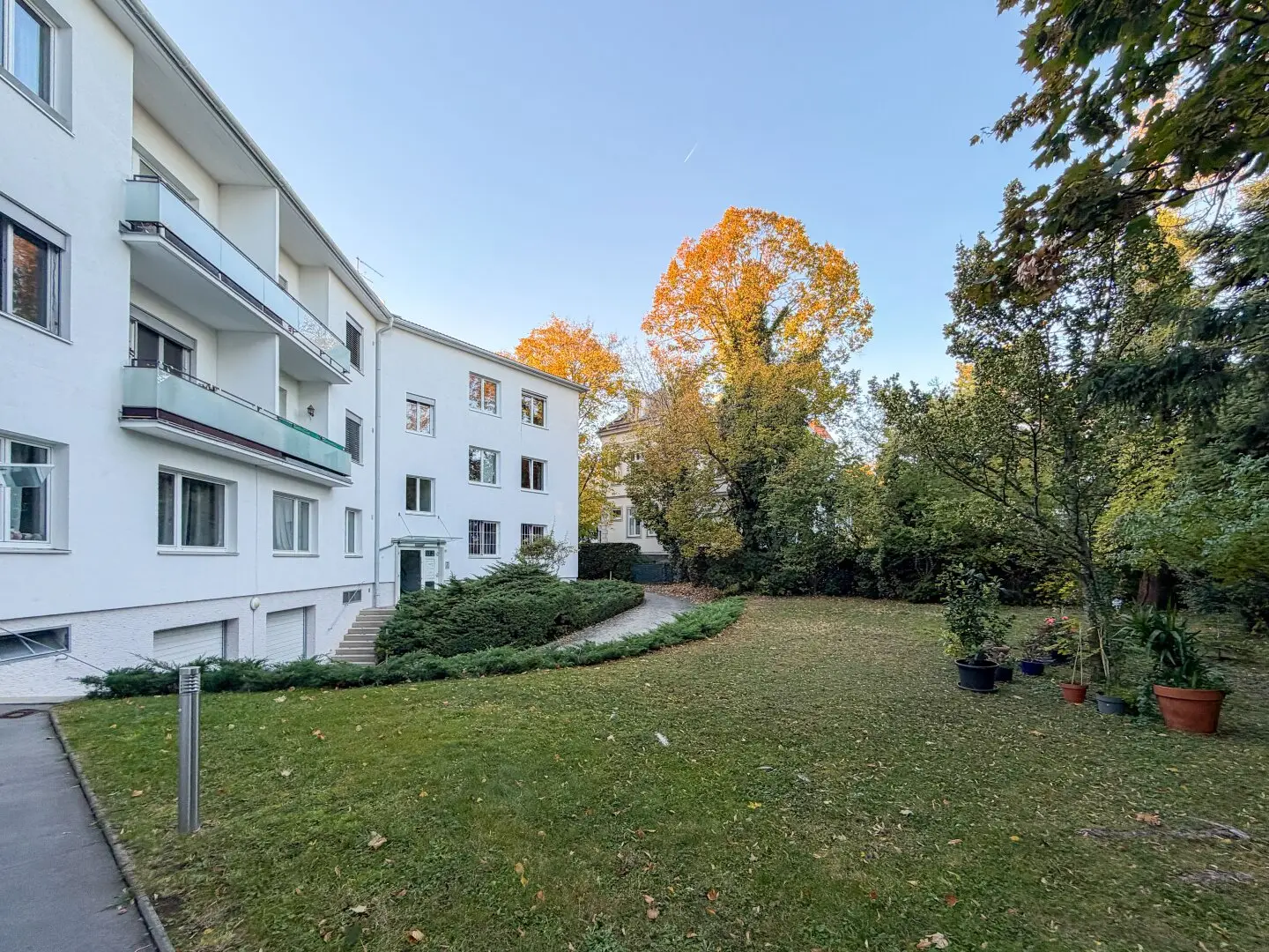Immobilienbild 3