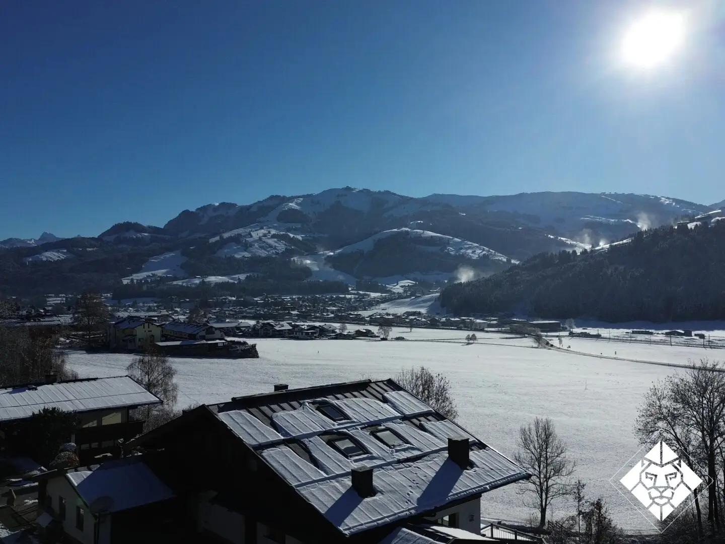 Immobilienbild 2