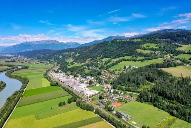 4 Zimmer Wohnung 3 Schlafzimmer Mega Aktion!