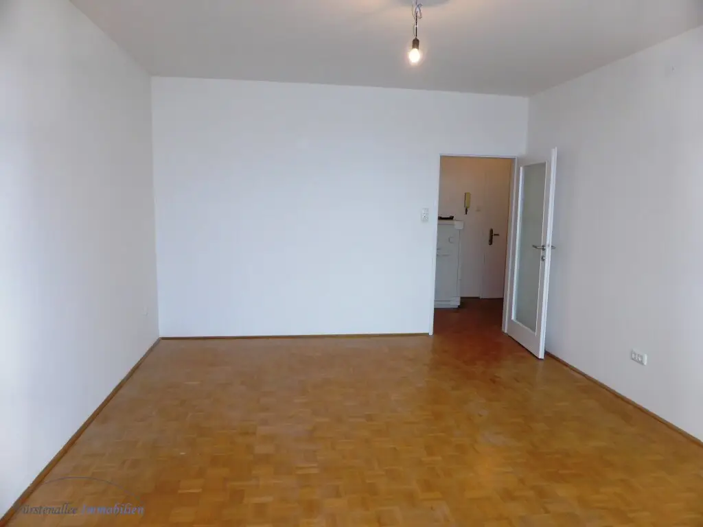 Immobilienbild 3