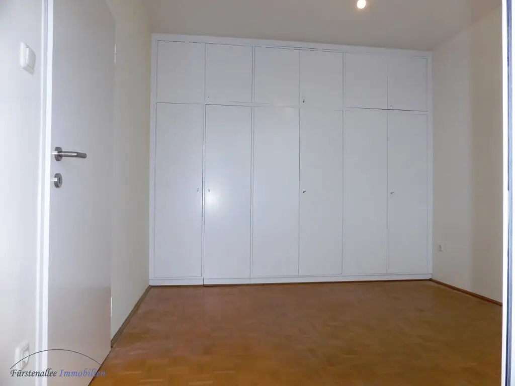 Immobilienbild 4