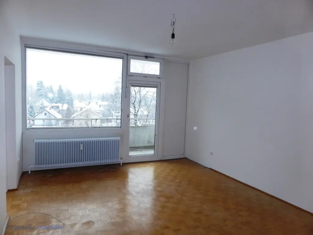 Immobilienbild 2