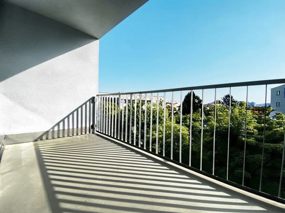 Immobilienbild 3