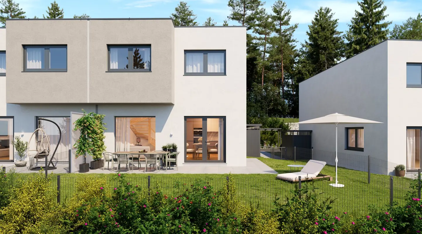 Immobilienbild 4