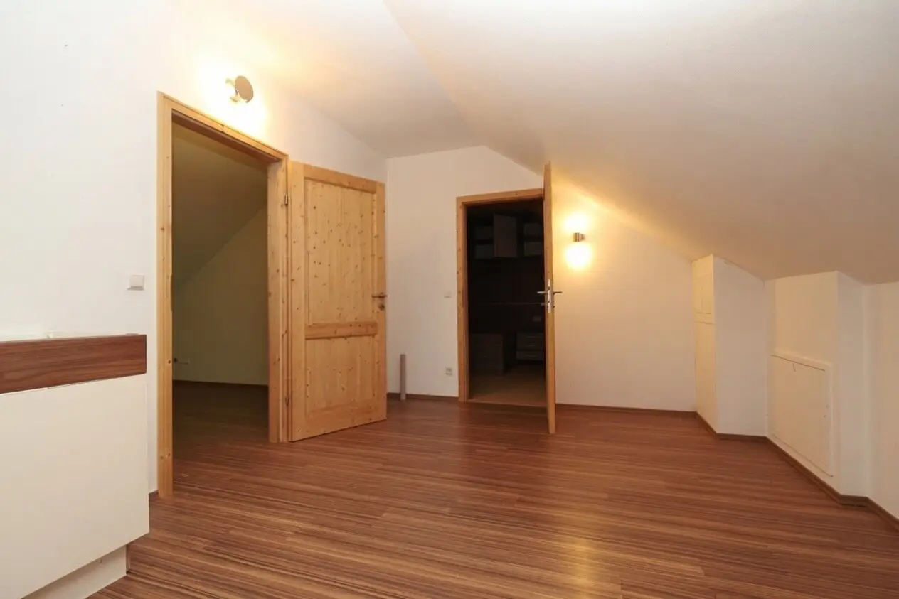 Immobilienbild 2
