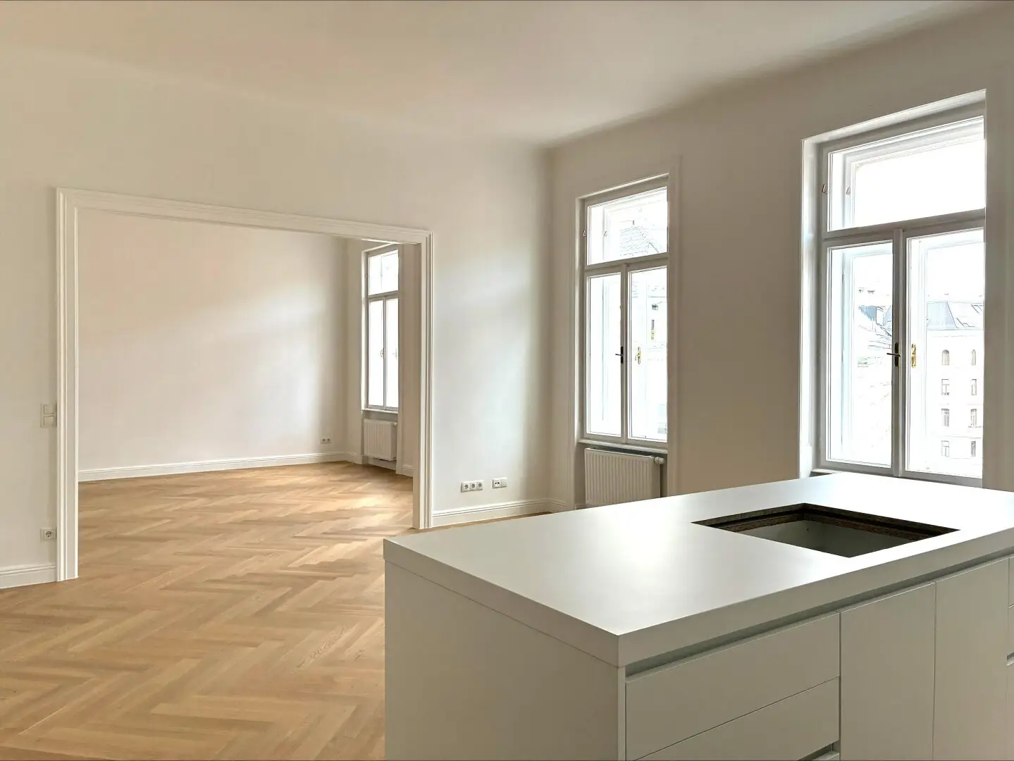 Immobilienbild 2
