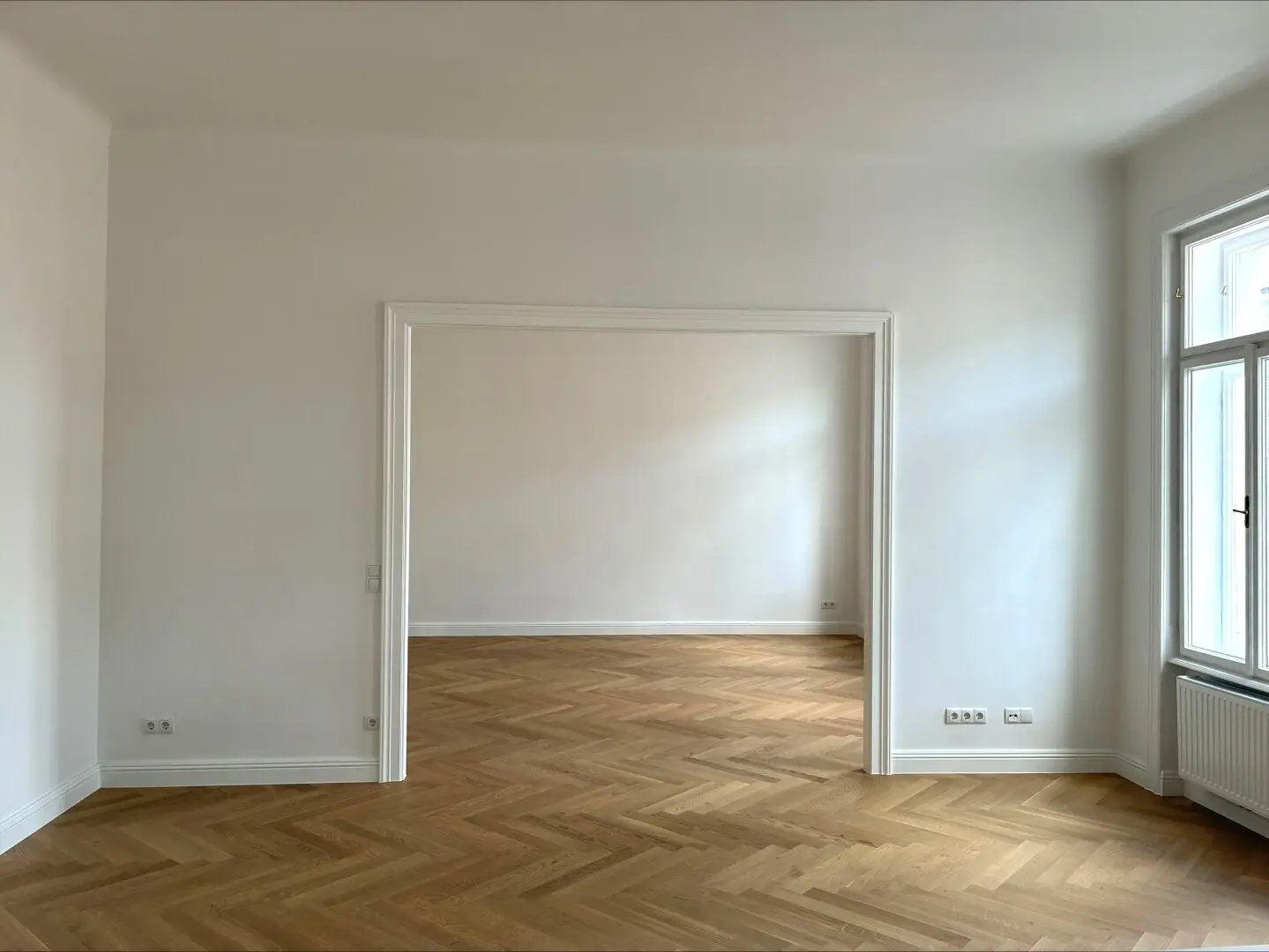 Immobilienbild 3