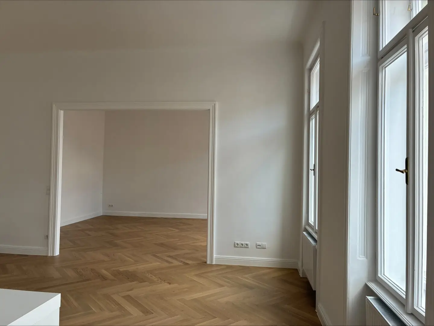 Immobilienbild 4