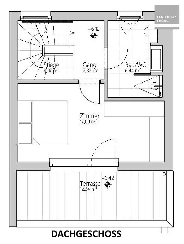 Floor plan 4