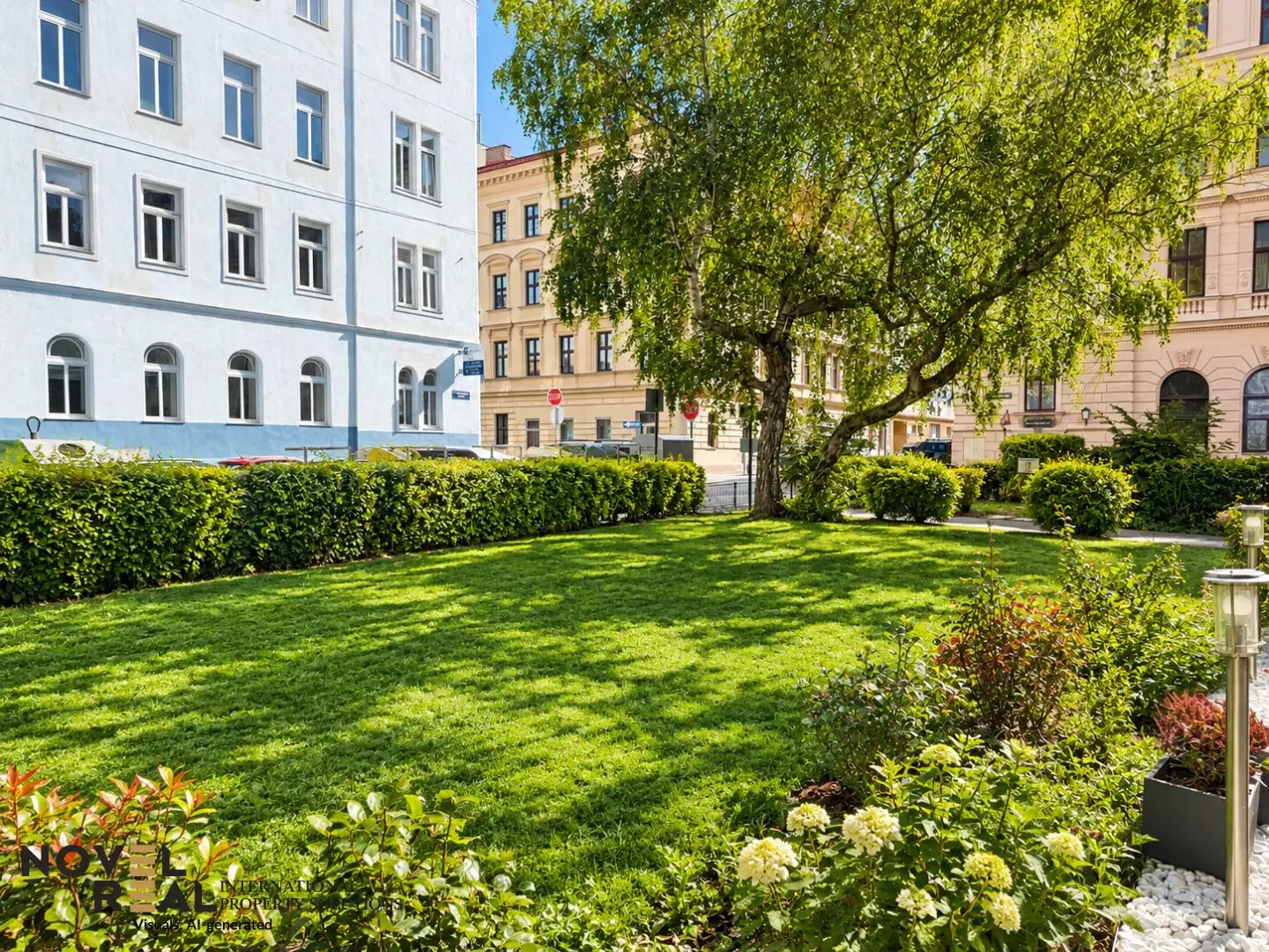 Immobilienbild 2