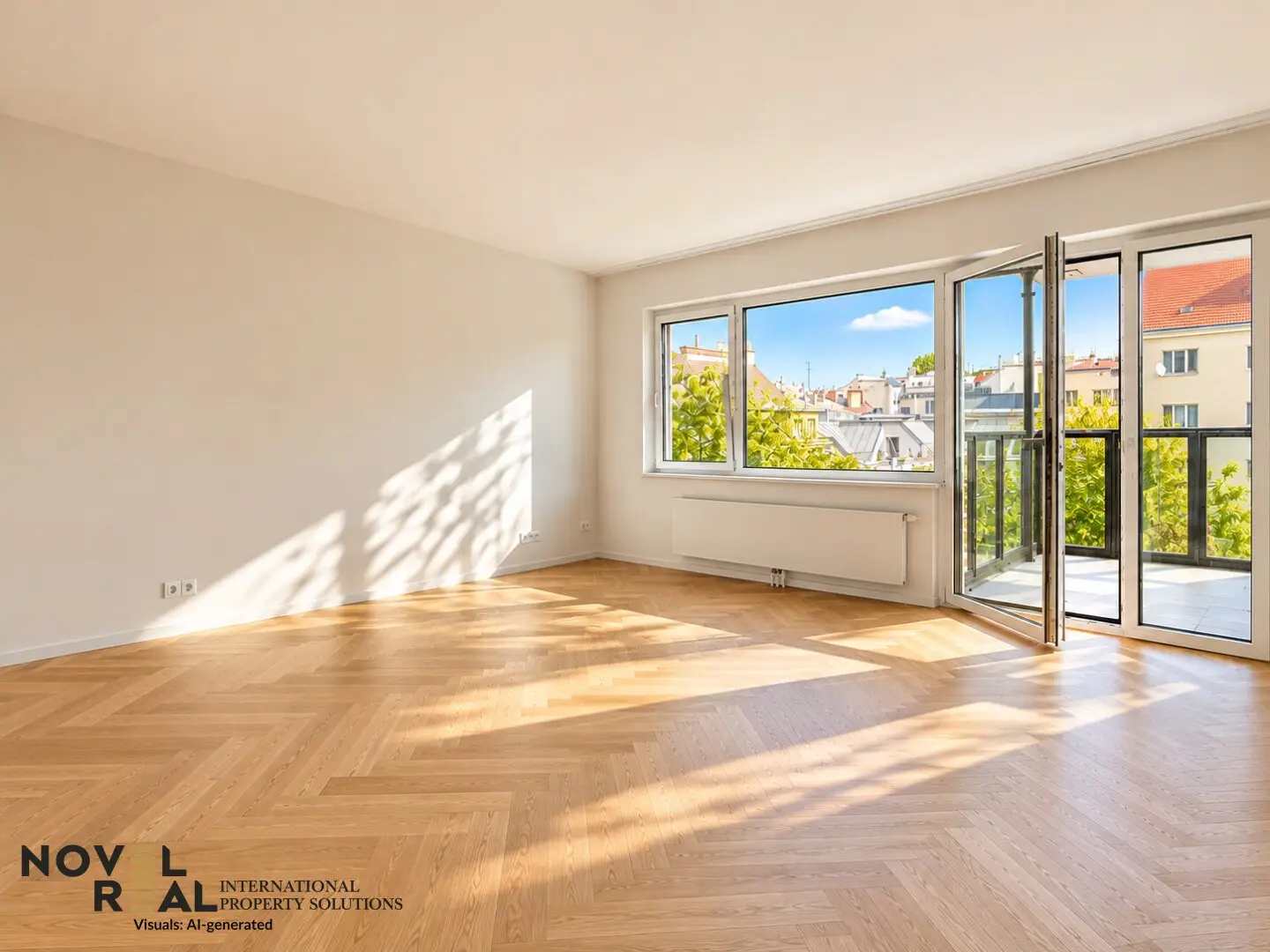 Immobilienbild 2