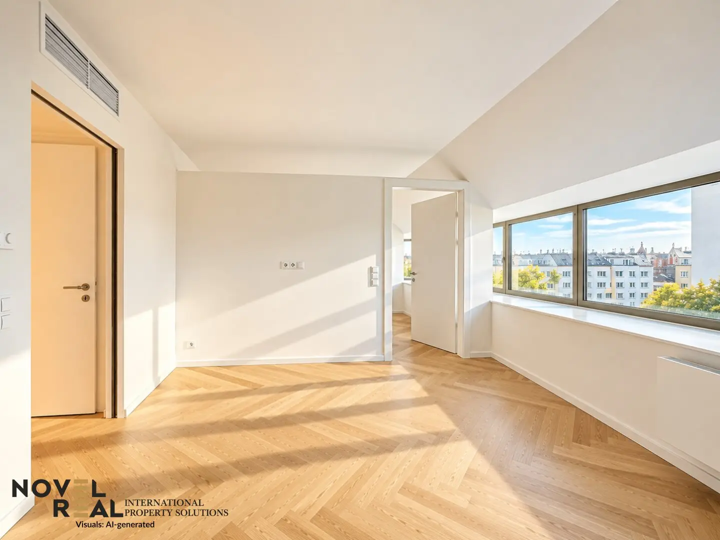 Immobilienbild 2