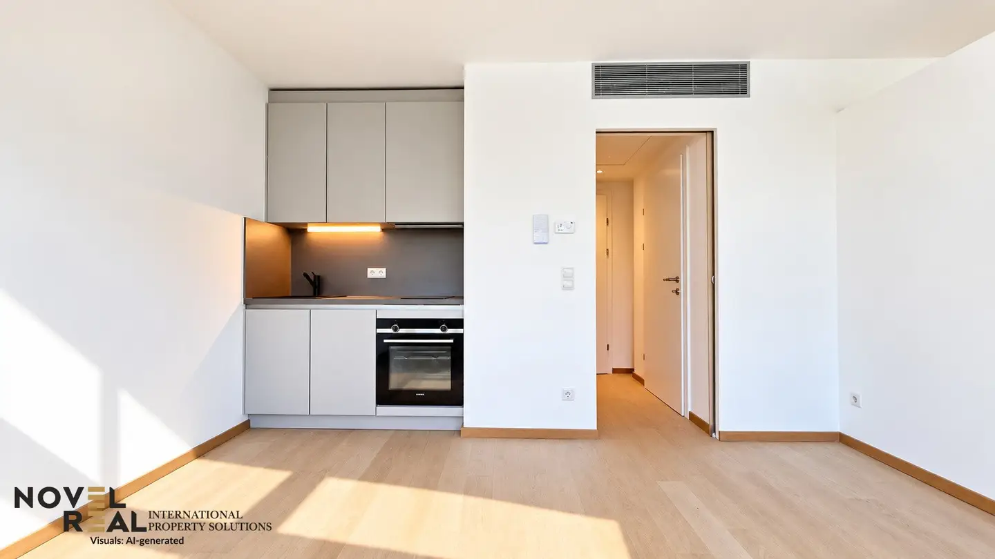 Immobilienbild 2
