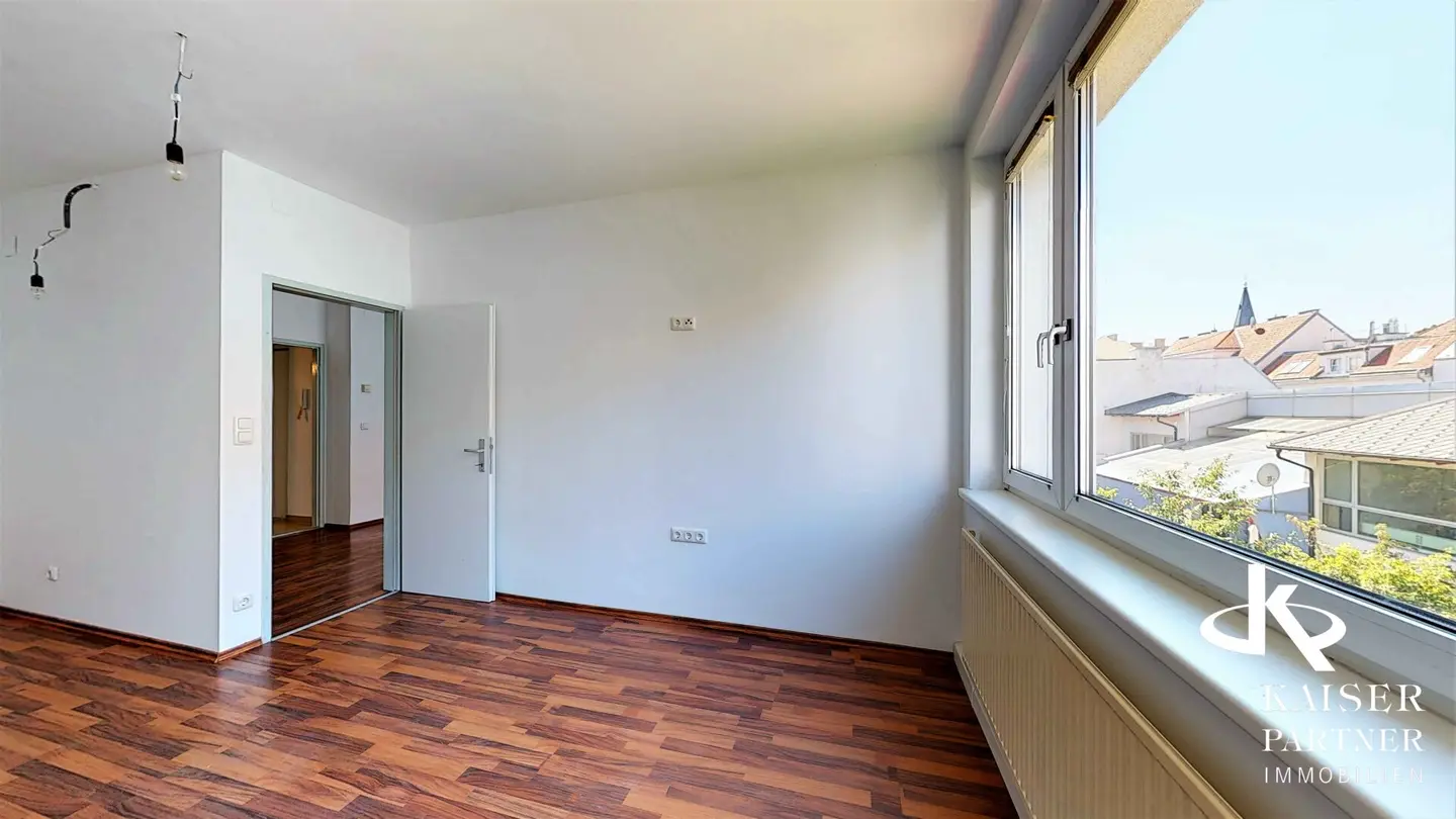 Immobilienbild 4